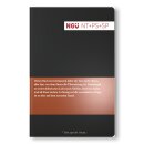 NG - Paperback-Ausgabe:  NT + Psalmen + Sprichwrter